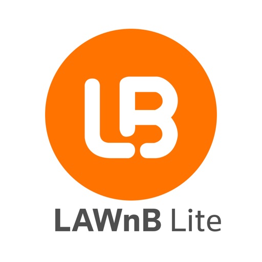 LAWnB Lite