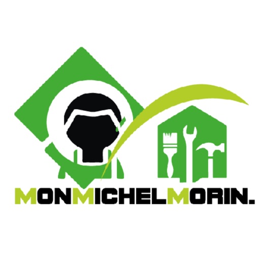 Mon Michel Morin