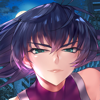 Action Taimanin(グローバル版)
