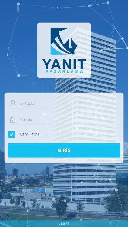 Yanıt Pazarlama