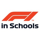 Top 42 Business Apps Like F1 in Schools World Finals - Best Alternatives