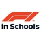 The official F1 in Schools World Finals Singapore 2018 Event App