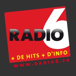 Radio6