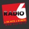 Radio6, L´application de votre radio du littoral pour iPhone et Ipad 