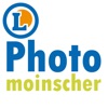 Photomoinscher