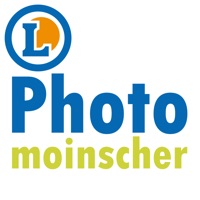 Photomoinscher