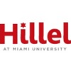 Hillel Miami University