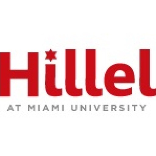 Hillel Miami University icon