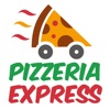 Pizzeria Express