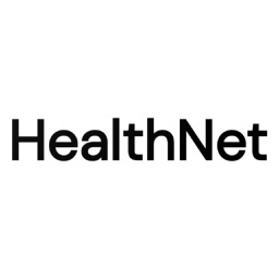 HealthNet