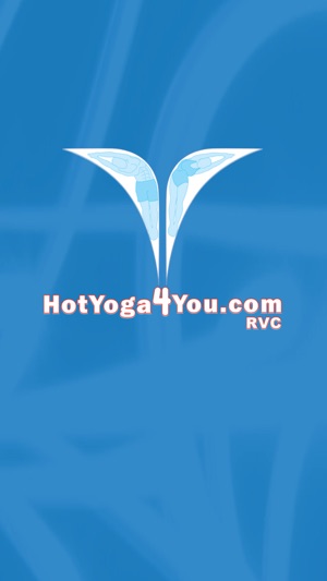 Hot Yoga 4 You RVC(圖1)-速報App