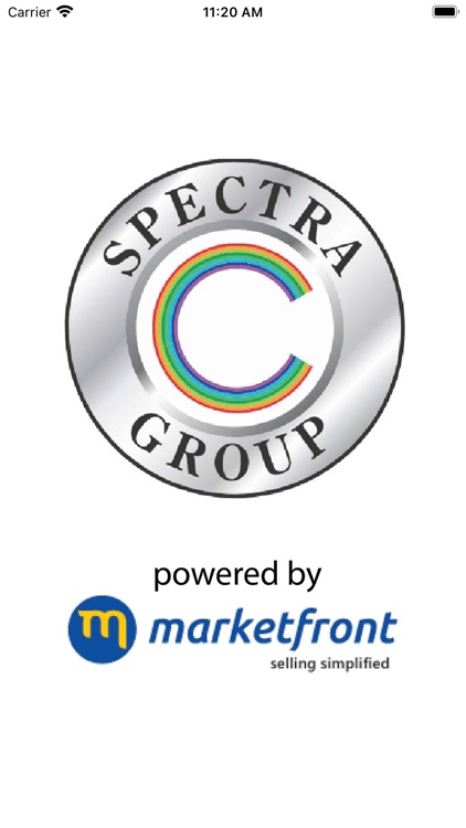 Spectra India