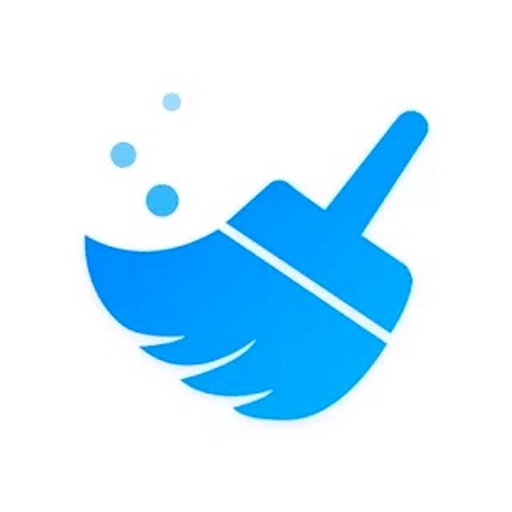 Smart Cleaner™