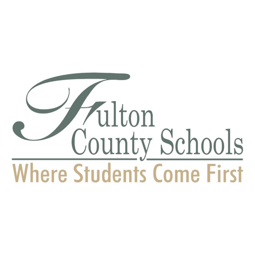 Fulton County Schools Download