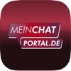 MeinChatPortal