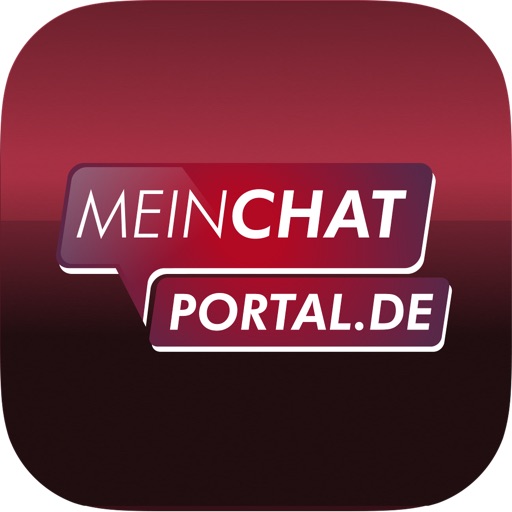 MeinChatPortal