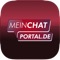 MeinChatPortal bietet dir als einzige App die Möglichkeit, im Fernsehen, Internet und von unterwegs Kontaktanzeigen zu schalten oder mitzuchatten