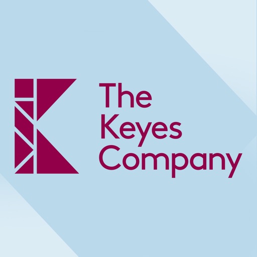 Keyes Real Estate