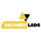 Welcome to Delivery Lads, your number one source for getting all things and products of any type delivered to your location with care by the expert delivery executives