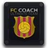 FC COACH ULTIMATE TEAM