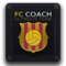 Soccer tactics and team management