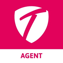 Taiaar Agent