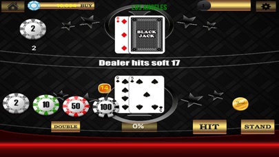 SWAG BUCKS MOBILE ANIMAL SLOTS 1.0 IOS