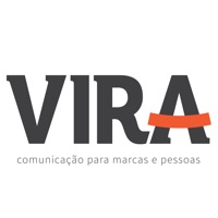 Vira Comunicação