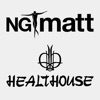 NGmatt Healthouse