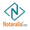 Notaralia
