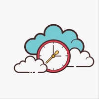Time Attendance By EasySoft