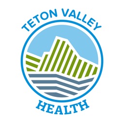 Teton Valley Health COVID 19