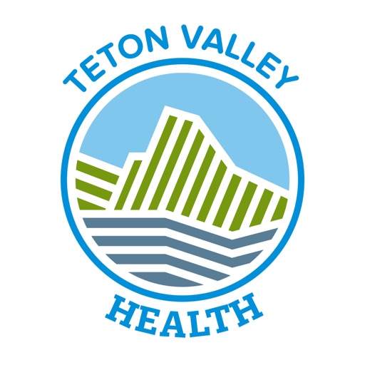 Teton Valley Health COVID 19