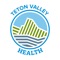 This app is intended to provide COVID-19, COVID-19 Vaccination and other health related information and resources available through Teton Valley Health