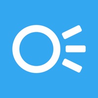 Kontakt TipShout