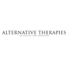 Alternative Therapies app - PressPad Sp. z o.o.