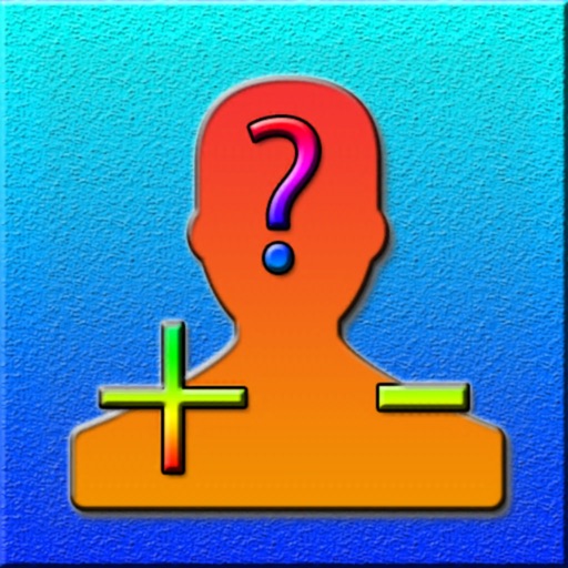 Profile Analyzer Pro