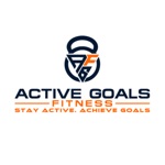 Active Goals Fitness