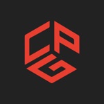 Chad Phillips Golf Academy