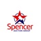 Spencer Auction Group is affiliated with Farms America which is licensed in the State of Iowa, Neb