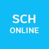 SCH Online