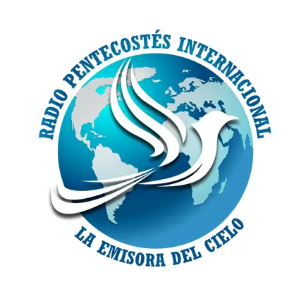 Radio Pentecostes Inter Cheats