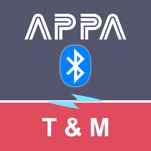 APPA Connect Download