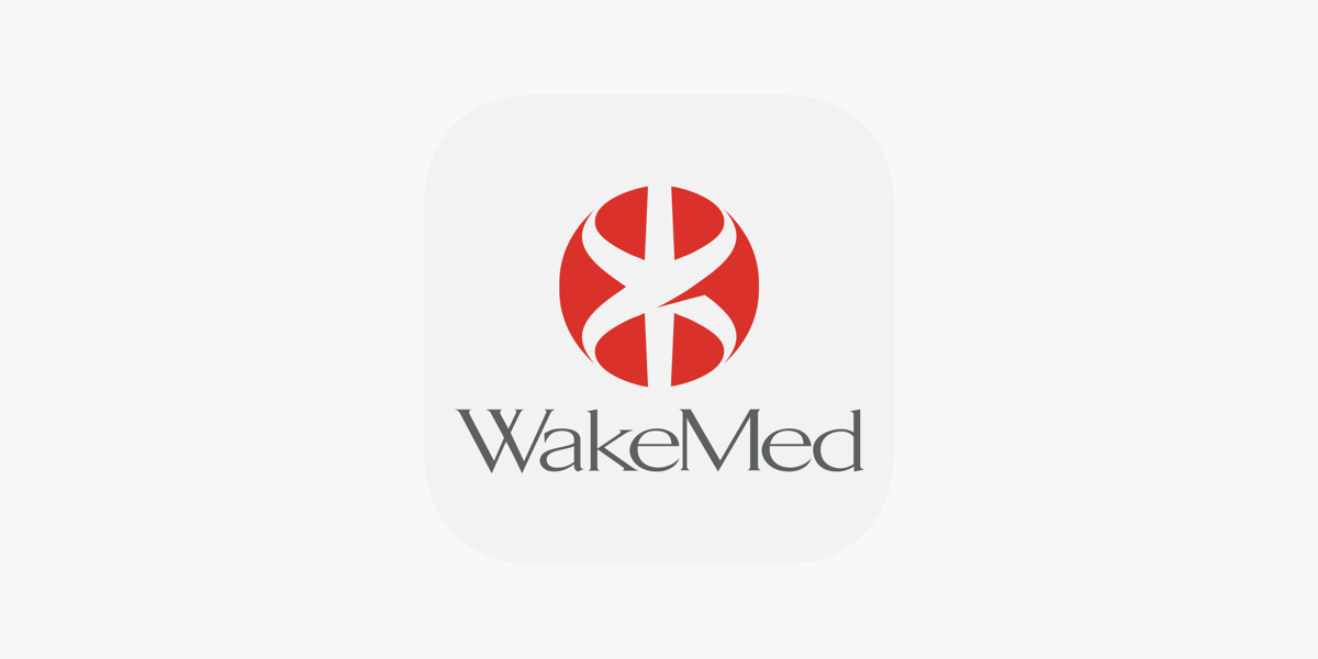 Wakemed On The App Store