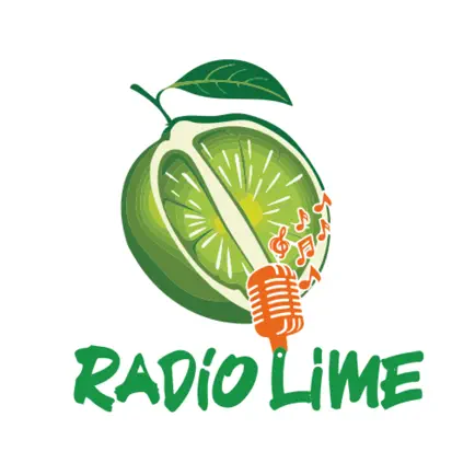 Radio Lime Cheats