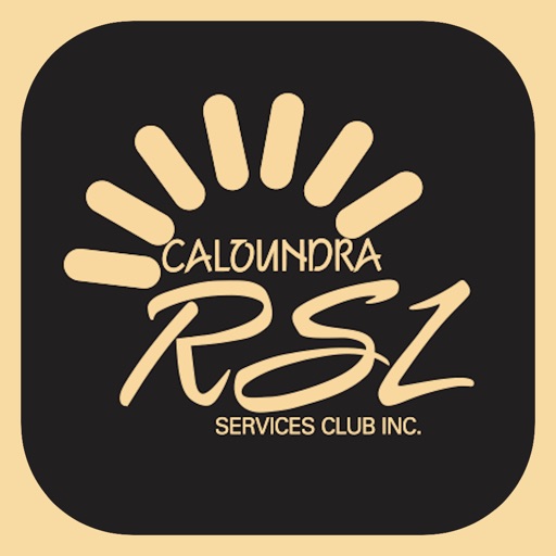 Caloundra RSL Club Download