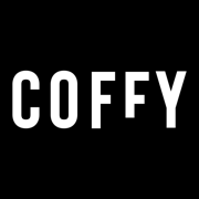 Coffy -Lezzetli Kaliteli Kahve