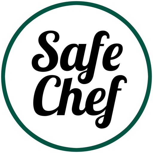 SafeChef