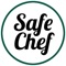 SafeChef works in combination with our web platform (https://www