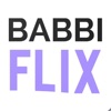 BabbiFlix